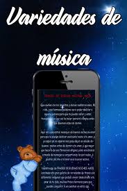 Frases Bonitas Buenas Noches Mi Amor Para Android Apk Baixar