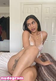 Reshma Fitness  reshmafitness  reshxoxo Nude Leaks OnlyFans Photo 9 -  Nudogram v2.1