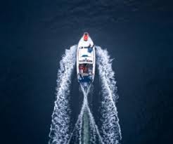 Boat insurance will protect your vessel, those on your boat and other people and craft. Boat Insurance Quotesonline