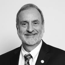 POUR NOURRIR LE MONDE