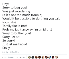 15 Tweets That Are All About Your Daily Office Culture Office Culture Culture Tweet
