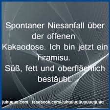 Spontaner Niesanfall über Der Offenen Kakaodose Ich Bin Jetzt Ein