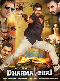Watch avengement (2019) hindi dubbed from player 2 below. Dharama Bhai Inttelligent 2019 South Movie Hindi Dubbed Download Pornhub Hd