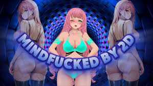 VTuber - Porn Video Clips For Sale at iWantClips