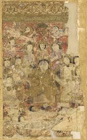 محمد بن جرير الطبري Wikiwand