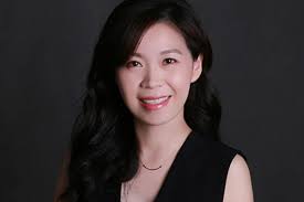 IT & Electronics Industry