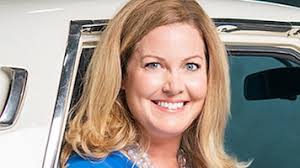 2020-leading-women-amy-fleming