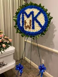 Flowers by leslie brooklyn ny 11206. Gaby Flowers Home Facebook