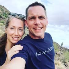 Deanna Morrow (@DeannaMorrowTCI)