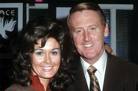 Vin Scully, We Feel Your Pain!