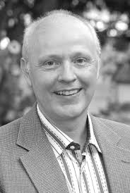 Dr. Caroline Beatty Dr. Emily Threinen Russell Schmidt The ATSSBAll-State  Concert Band, Symphonic Band and Jazz Ensemble