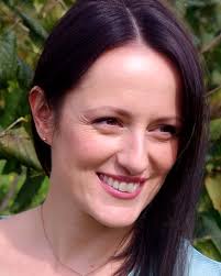 Digital Marketing Consultant