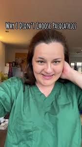 Pediatric Emergency Glucose Test