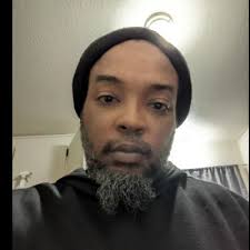 The 10 Best Personal Chefs For Hire in Tacoma, WA (2025)