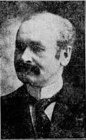 William Wallace Macleod (1849-1912)