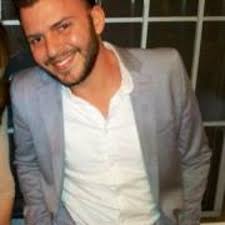 Stream Eli Zafrani 1 music