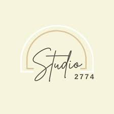 Studio 2774 | Sydney NSW
