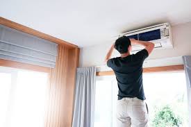 Waldo's glass provides professional quality window glass repair, glass replacement, and reglazing. Top 5 Best Home Warranty For El Paso 2021 Review