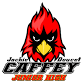 Caffey Junior High vs Fairview Junior High event image