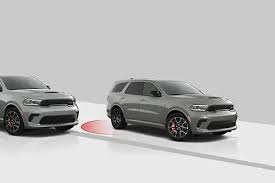 Image result for Frostbite 2024 Durango