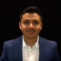 100+ perfiles de «Danny Ocampo»