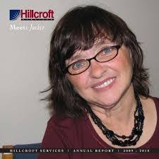 Mark Difabio's Instagram, Twitter & Facebook