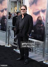 106 fotografias e imagens de alta resolução de Barry Crowe