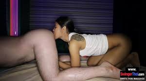 Redefine the way you relax or attend to your clients with superb massage parlors at alibaba.com. Thai Massage Teen Gives The Full Service To Tourist Client Xvideos Com