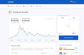 See a list of all cryptocurrencies using the yahoo finance screener. Helping People Understand Explore And Buy Cryptocurrency By Dan Romero The Coinbase Blog