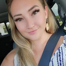 Recommendations for ms neurologist in Orlando, FL?