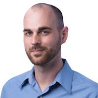 Reviews of Mike Nordby, Senior Director, Mortgage Banking at Rocket  Mortgage Sales, NMLS 1537789