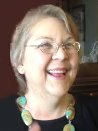 Evelyn Howe Family History & Historical Records