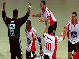 خسر اليوم المنتخب المصري لكرة اليد من منتخب اسبانيا بنتيجة 31 _ 33 في إطار منافسات اوليمبياد طوكيو. ÙÙŠØ¯ÙŠÙˆ Ù‚Ø¨Ù„ Ø§ÙØªØªØ§Ø­ Ø§Ù„Ù…ÙˆÙ†Ø¯ÙŠØ§Ù„ Ø¥Ù†Ø¬Ø§Ø²Ø§Øª Ø¹Ø§Ù„Ù…ÙŠØ© Ù„ÙƒØ±Ø© Ø§Ù„ÙŠØ¯ Ø§Ù„Ù…ØµØ±ÙŠØ© Ø¨ÙˆØ§Ø¨Ø© Ø£Ø®Ø¨Ø§Ø± Ø§Ù„ÙŠÙˆÙ… Ø§Ù„Ø¥Ù„ÙƒØªØ±ÙˆÙ†ÙŠØ©