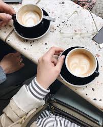 Nymm S Collection Http Www Pinterest Com Nyminutemag Coffee Infographic Coffee Decor Coffee Meme