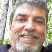 Hooks Family Obituaries