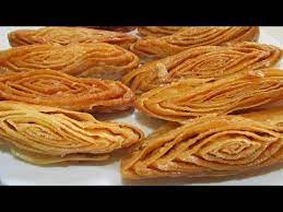 Khaja Sweet Easy Recipe In Hindi Chirote Sweet Recipe Khaja Recipe Chirote Recipe With Tipsandtricks Youtube Indian Snack Recipes Recipes Sweet Easy Recipes