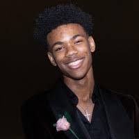 Jonas Keys's Instagram, Twitter & Facebook