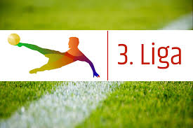 Alle daten, anstoßzeiten und ergebnisse für den 28. Fussball 3 Liga 2019 20 Tabelle Ergebnisse Und Spieltage Mannheim