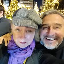 Hi can you recommend any weeding planners in Corfu?