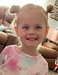 Obituary information for Rowan Layne Patterson