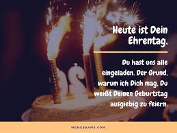 Geburtstagswünsche Für Männer Sprüche Zum Geburtstag Mann