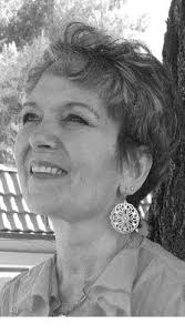 Trish Bringhurst-Pond Obituary (1960