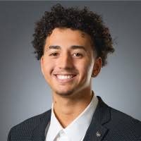 300+ "Beightol" profiles