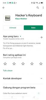Mar 15, 2021 · gta 5 merupakan salah satu game open world yang artinya kita dapat melakukan apa saja, kemana saja dan menjadi siapa saja, bahkan menjadi seorang kriminal pun bisa. Cara Menggunakan Kode Cheat Gta San Andreas Di Android Rumah Multimedia