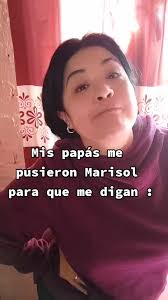 Concepcion Marisol Ocampo Torres