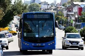 Levantaron el paro dos líneas de colectivos en corrientes. La Uta Anuncio Un Paro De Colectivos Por Tiempo Indeterminado Diario La Capital De Mar Del Plata