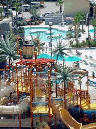 Sand Dunes Resort Hotel Reviews And Deals Myrtle Beach Hotels Myrtle Beach Trip Myrtle Beach Travel Myrtle Beach Hotels