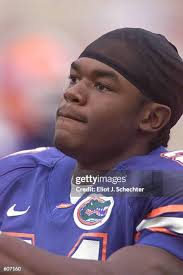 13,352 Bailey Field Stock Photos, High-Res Pictures, and Images