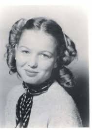 Wanda Faye Beaver Gessner (1943-2009)