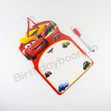 Birthday Party Birthday Return Gifts Under Rs 50 Birthday Return Gifts Under Rs 50 Return Gifts For Kids Birthday Return Gifts Gifts For Kids